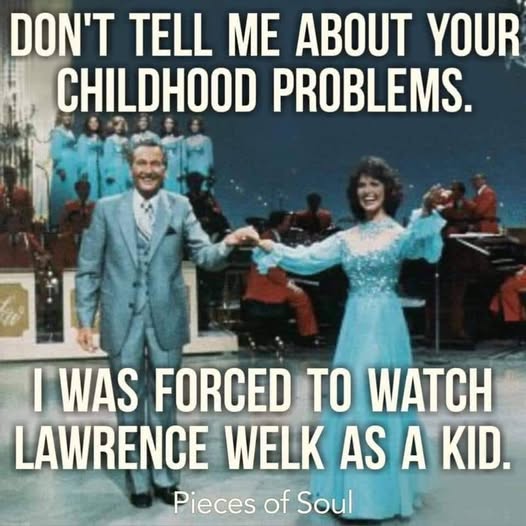 [Linked Image]