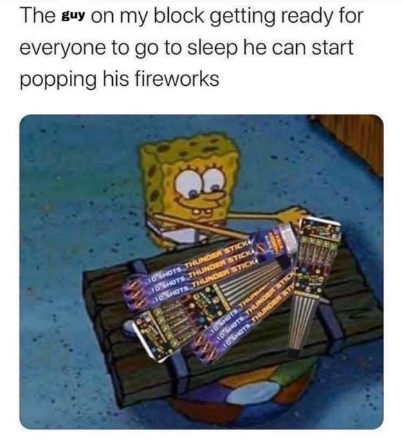 [Linked Image]