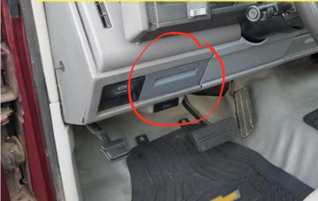[Linked Image]