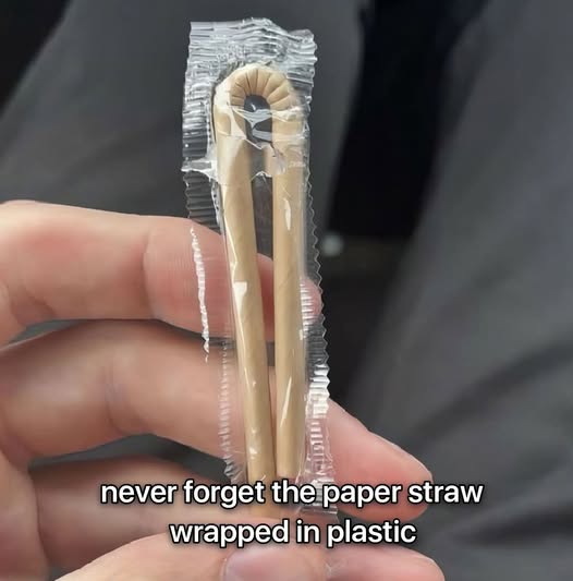 [Linked Image]