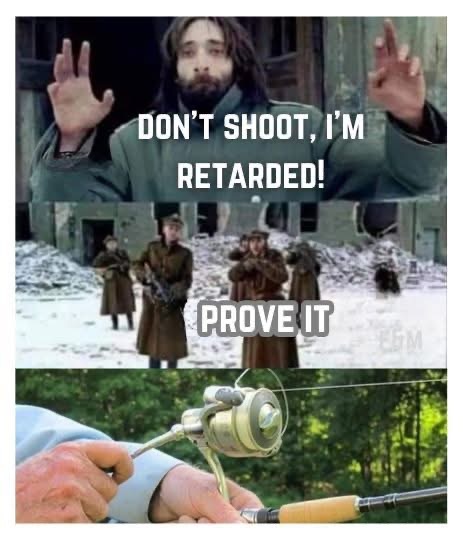[Linked Image]