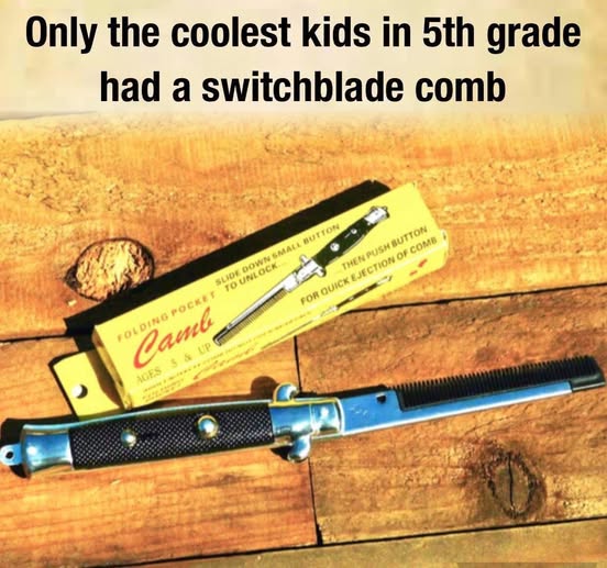 [Linked Image]