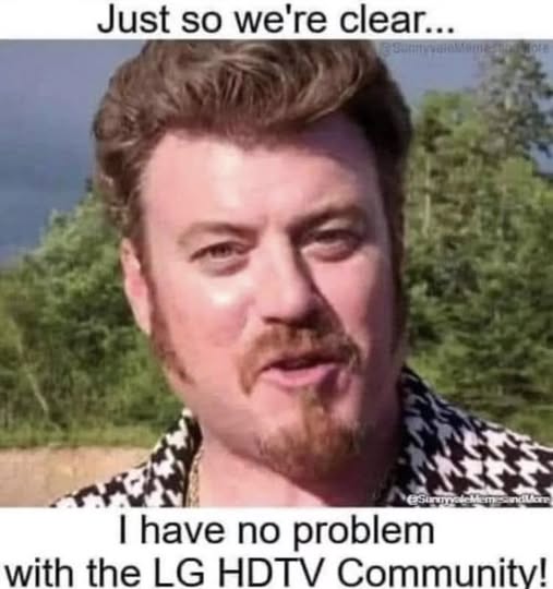 [Linked Image]