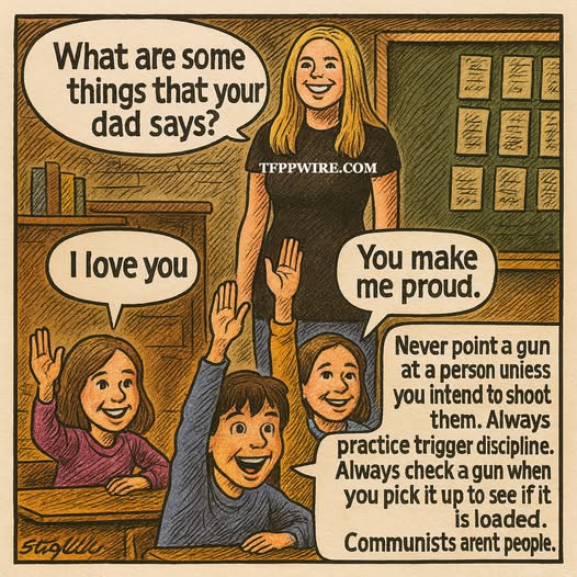 [Linked Image]