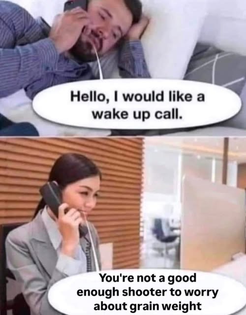 [Linked Image]