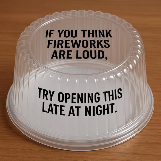 [Linked Image]