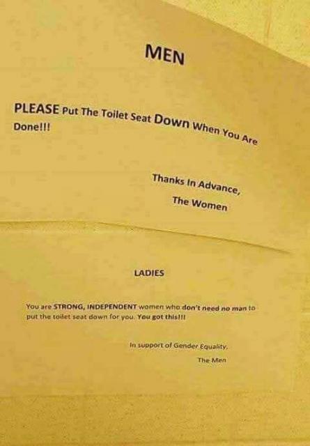 [Linked Image]