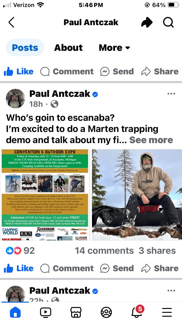 [Linked Image]