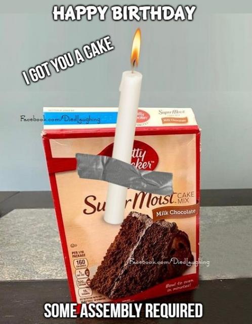 [Linked Image]