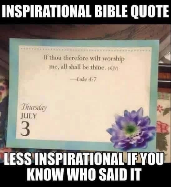 [Linked Image]