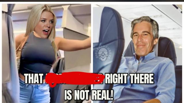 [Linked Image]