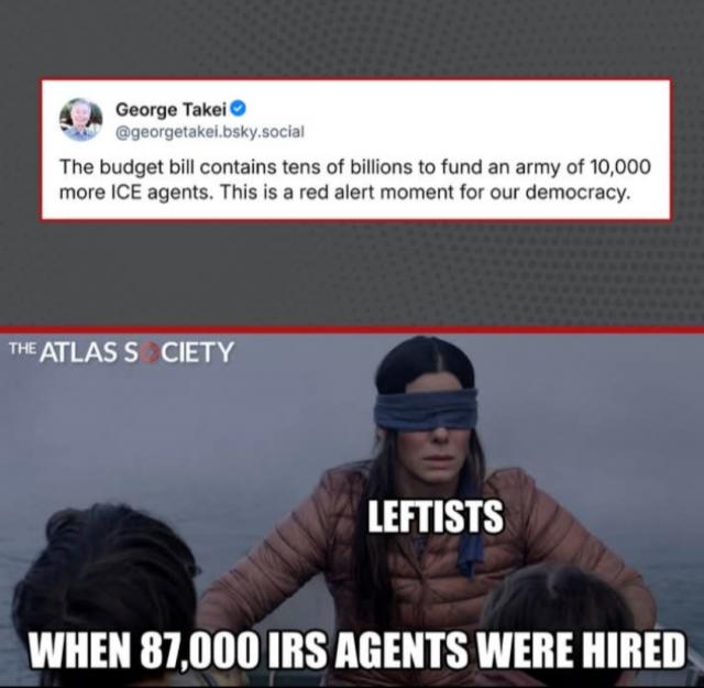 [Linked Image]