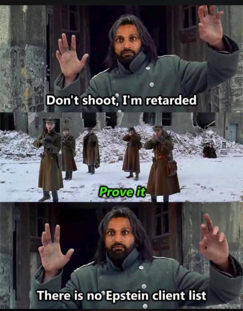 [Linked Image]