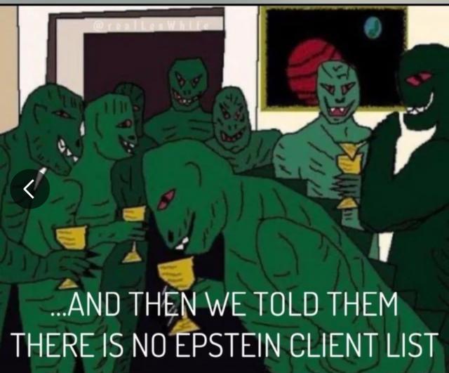 [Linked Image]