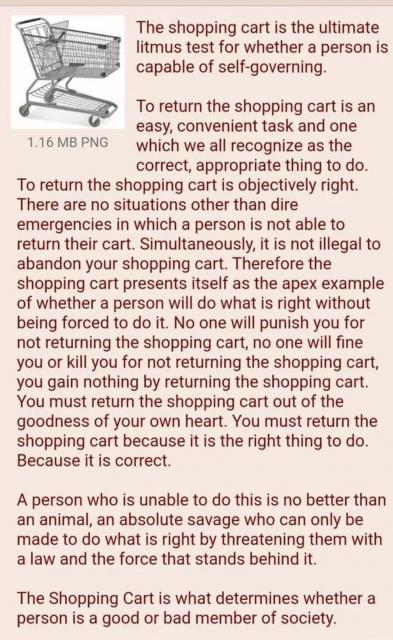 [Linked Image]
