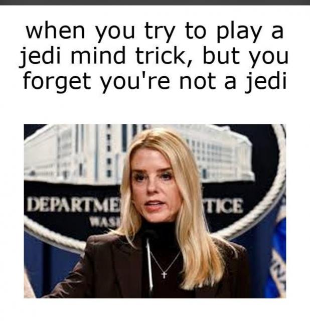 [Linked Image]