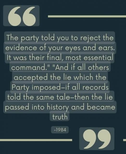 [Linked Image]