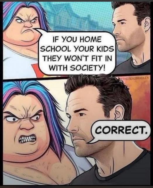 [Linked Image]