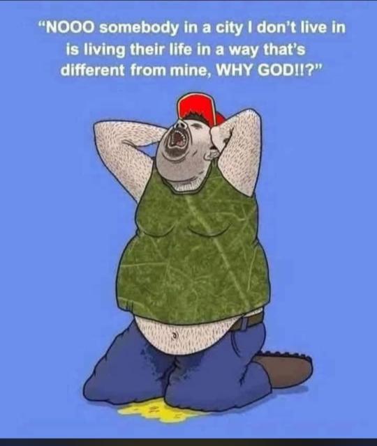 [Linked Image]