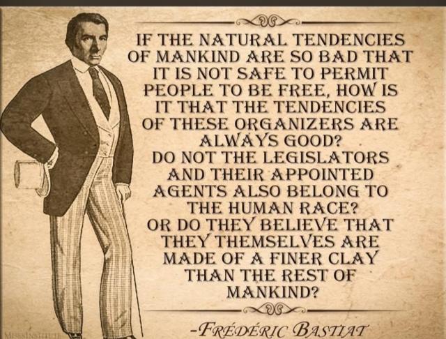 [Linked Image]