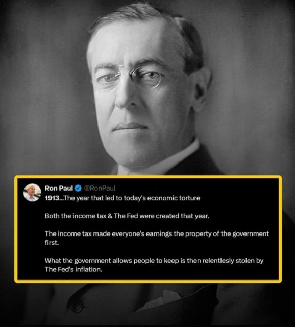 [Linked Image]