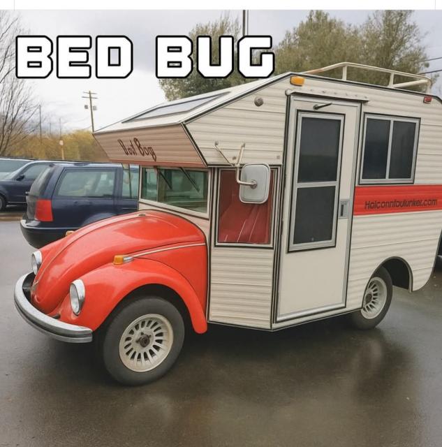 [Linked Image]