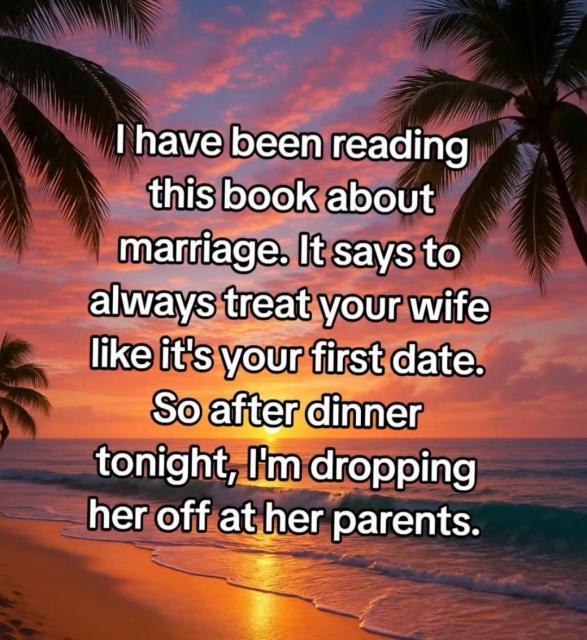 [Linked Image]