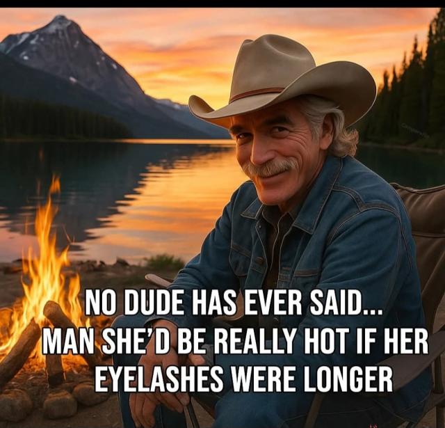 [Linked Image]