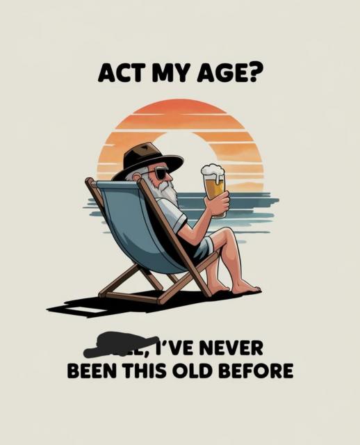 [Linked Image]