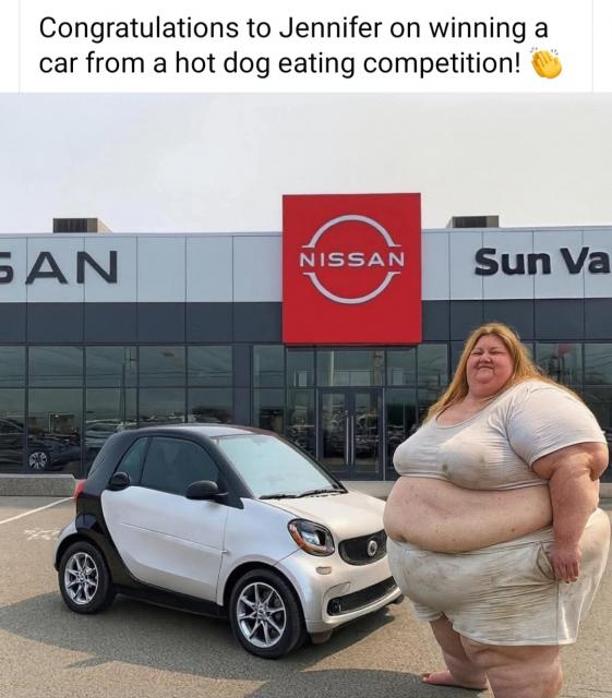 [Linked Image]