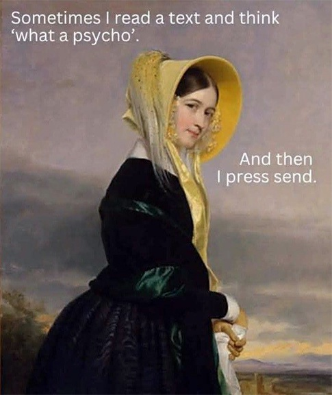 [Linked Image]