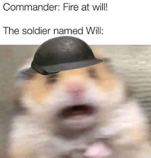 [Linked Image]