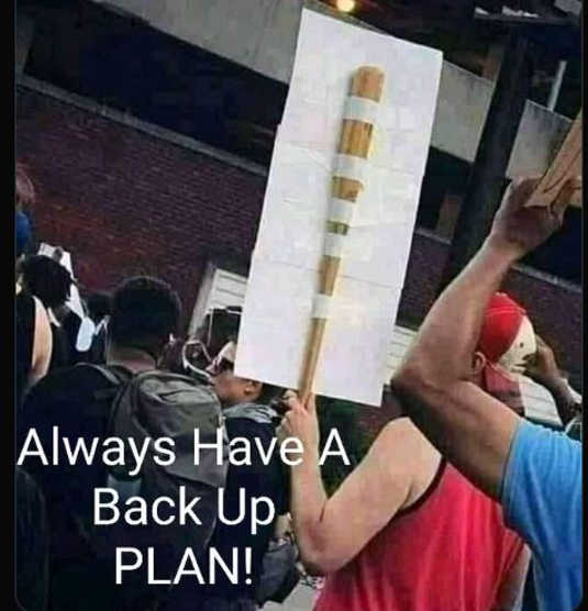 [Linked Image]
