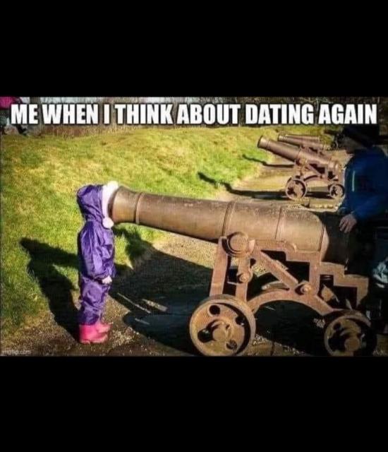 [Linked Image]