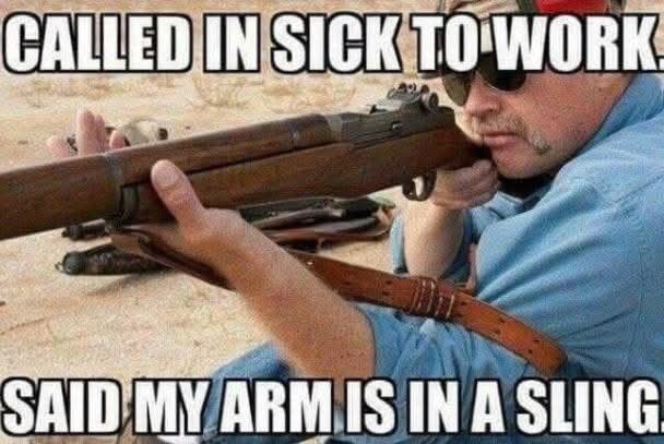 [Linked Image]