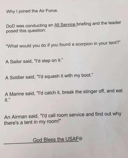 [Linked Image]