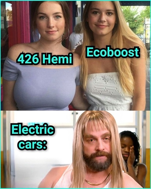 [Linked Image]
