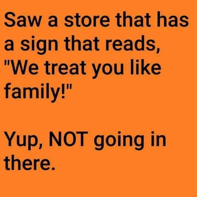 [Linked Image]