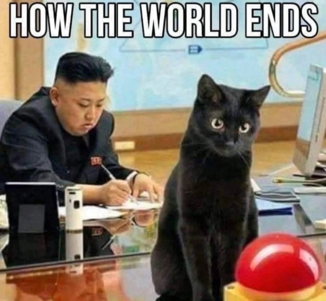 [Linked Image]