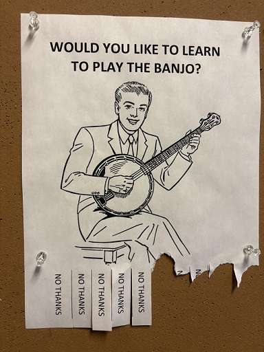 [Linked Image]