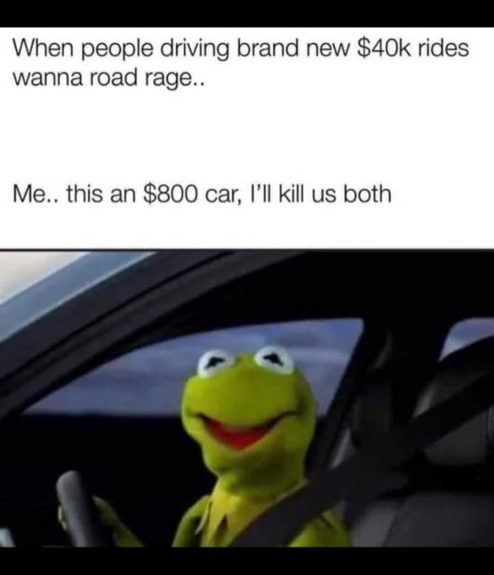 [Linked Image]