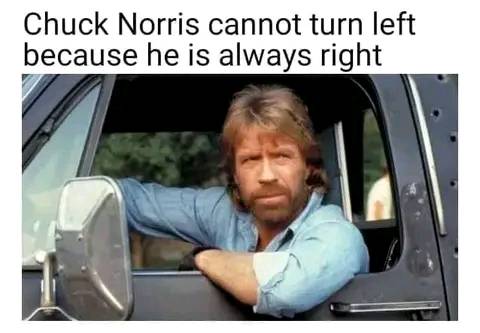[Linked Image]