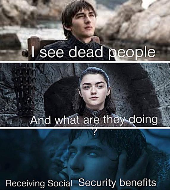 [Linked Image]