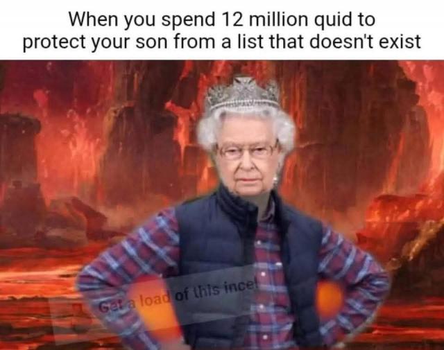 [Linked Image]