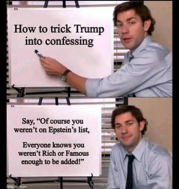 [Linked Image]