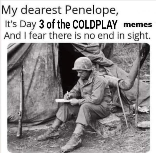 [Linked Image]