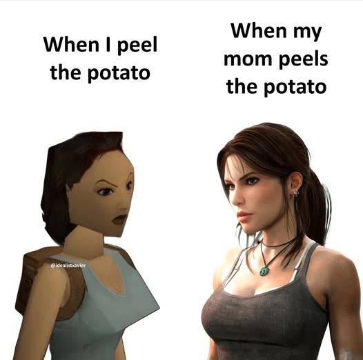 [Linked Image]