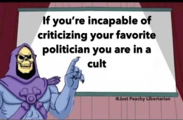 [Linked Image]