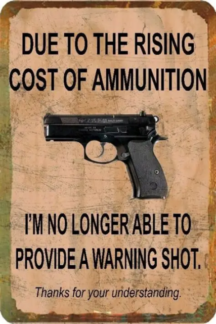 [Linked Image]