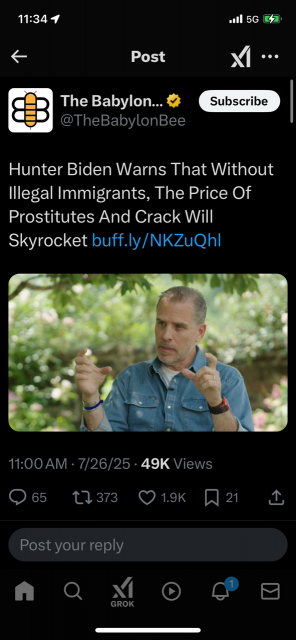 [Linked Image]